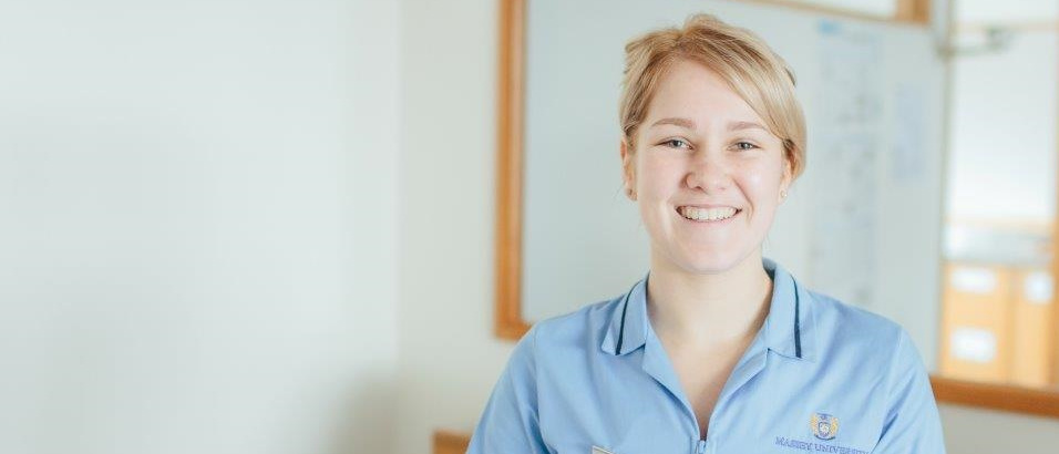 Scholarships and grants